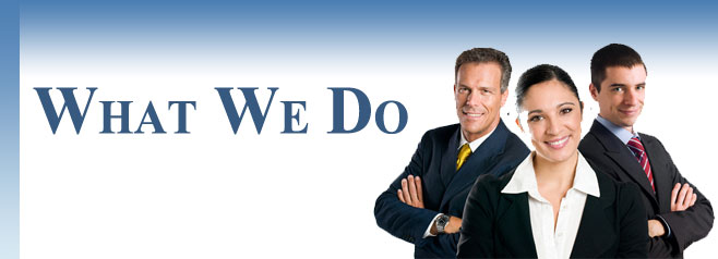Ananas Hospitality Consultants offers reliable, legitimate mystery shopping services; complete customer service audits; employee and customer surveys; customer-focused marketing strategies; and customer service training to help you outshine your competition.