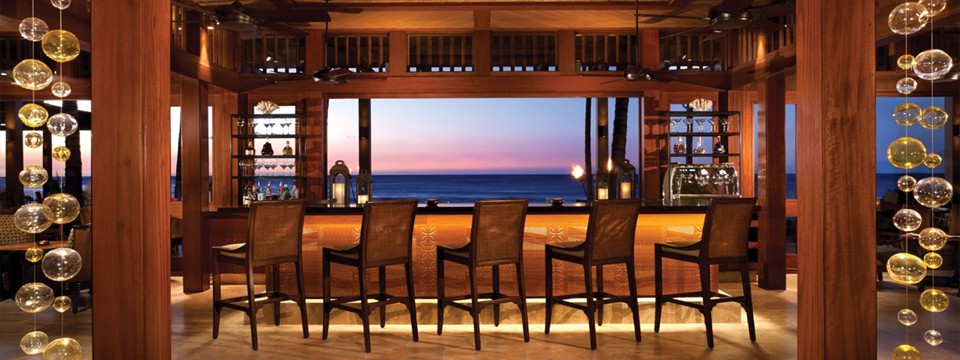 Understanding the Restaurant Industry