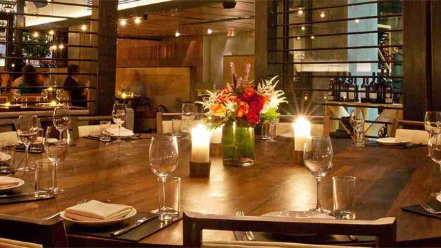theme-restaurant-banner