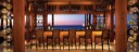 Understanding the Restaurant Industry