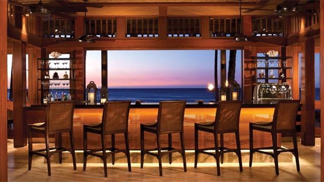 Understanding the Restaurant Industry
