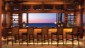 Understanding the Restaurant Industry