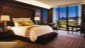 Lodging, Hotel & Cruise Mystery Shopping